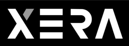 XERA